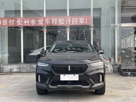 κ κ VV7 2017 2.0T 콢