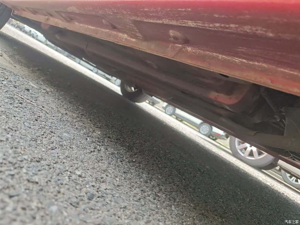 Wuling 310, 2018 18