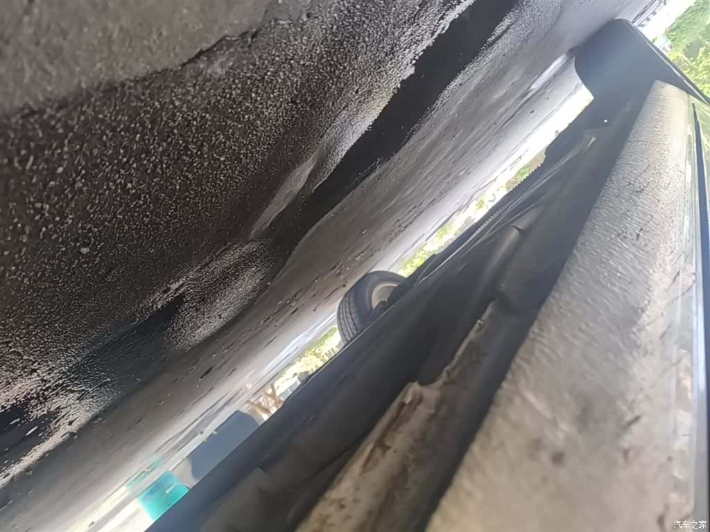 Audi A3, 2018 21