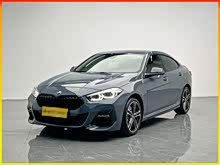 ����2ϵ(����) 2021�� 225i ���Ž��ܳ� M�˶���ҹ��װ