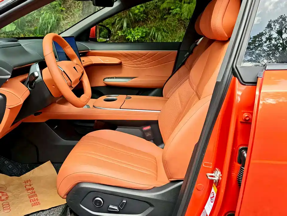 DEEPAL Dark blue S07