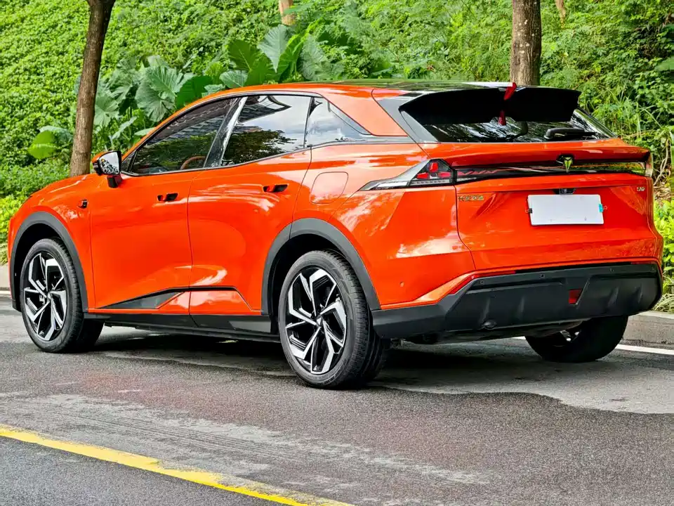 DEEPAL Dark blue S07