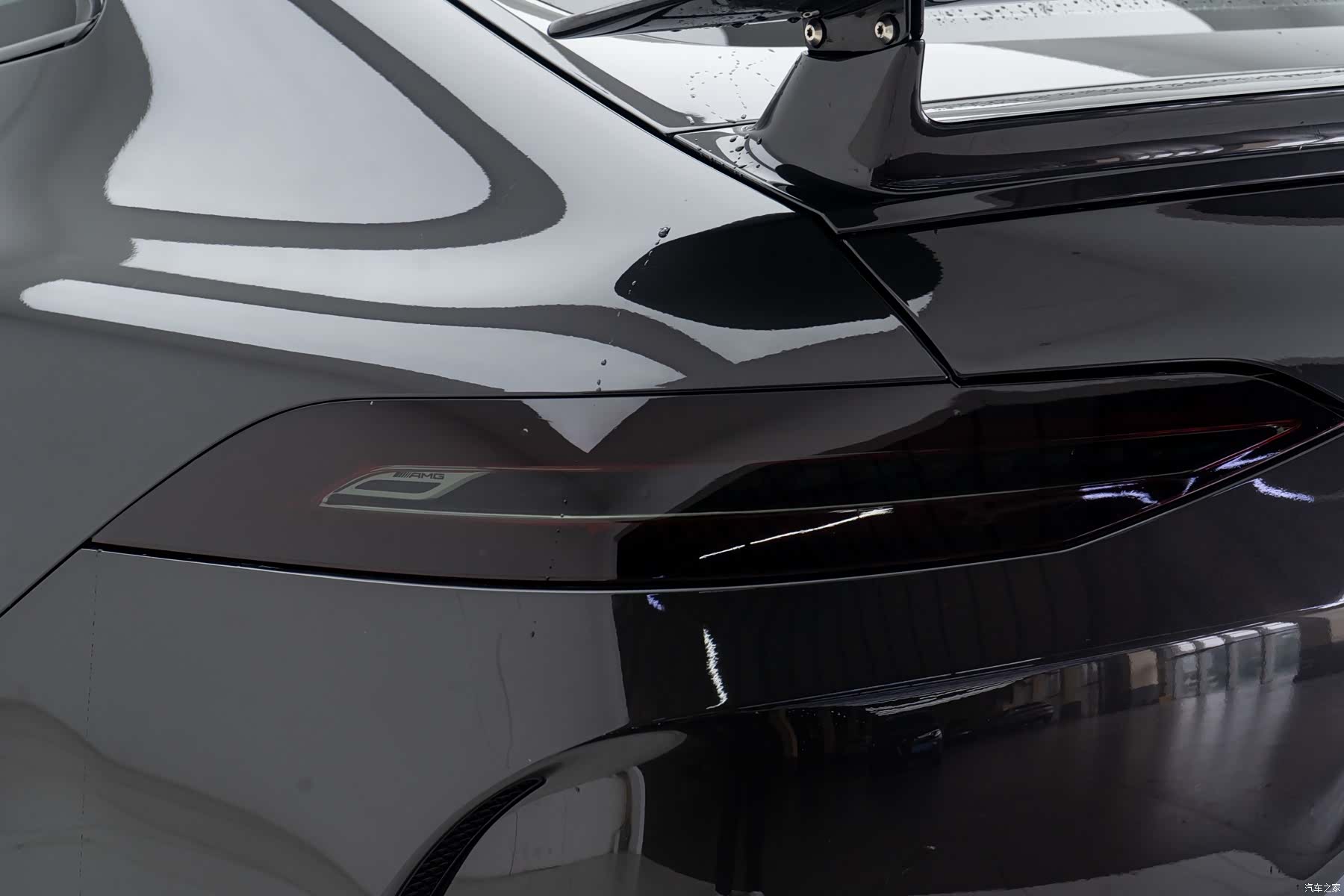 MG AMG, 2022 21