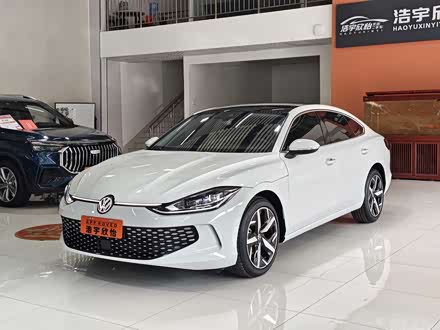 �½�������� 2025�� ���L 280TSI DSG������