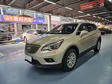 ������Plus 2015�� 20T ������Ӣ��