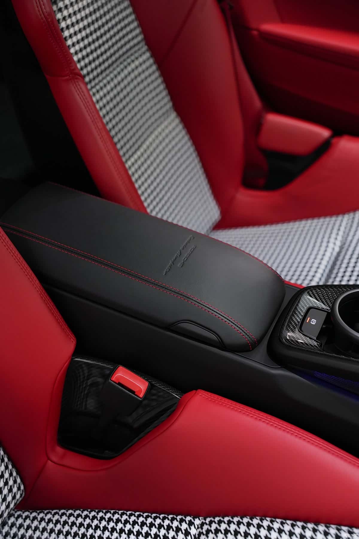 Porsche 911, 2023 18