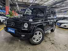 ����G�� 2013�� G 500