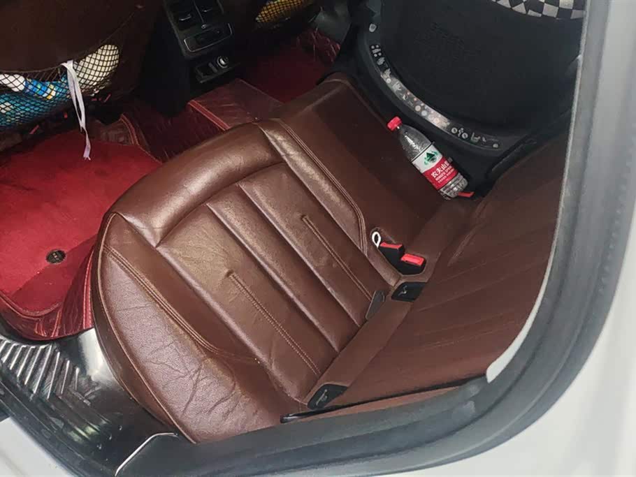 Audi A4L Audi A4L
