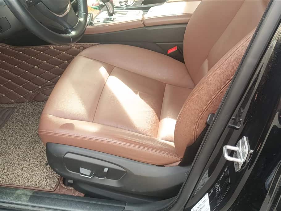 BMW 5 series BMW 5 series