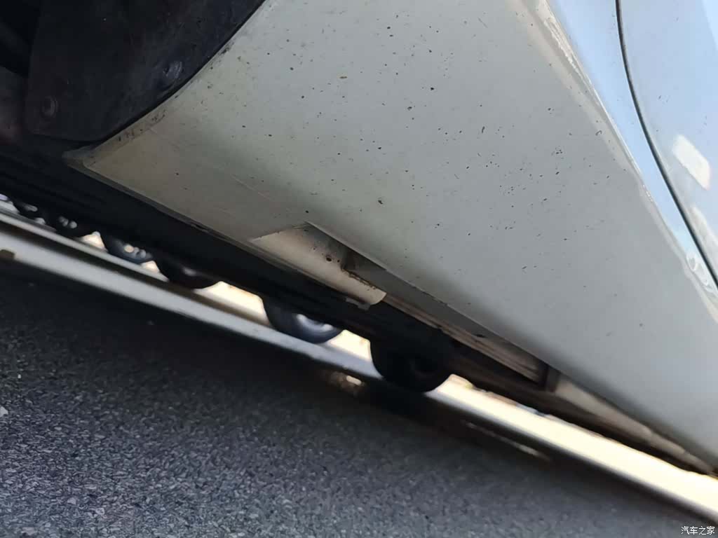 Volvo V40, 2019 4
