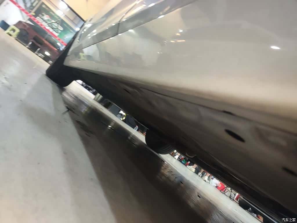 BMW 3 Series, 2016 22