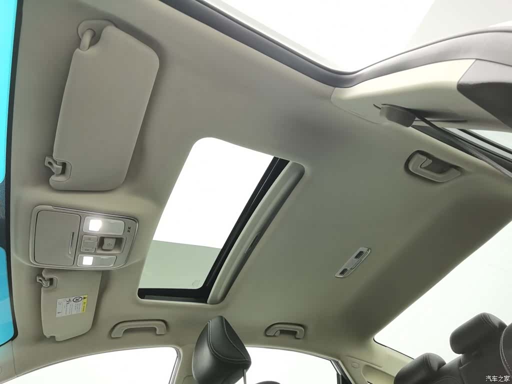 Geely Emgrand, 2016 14