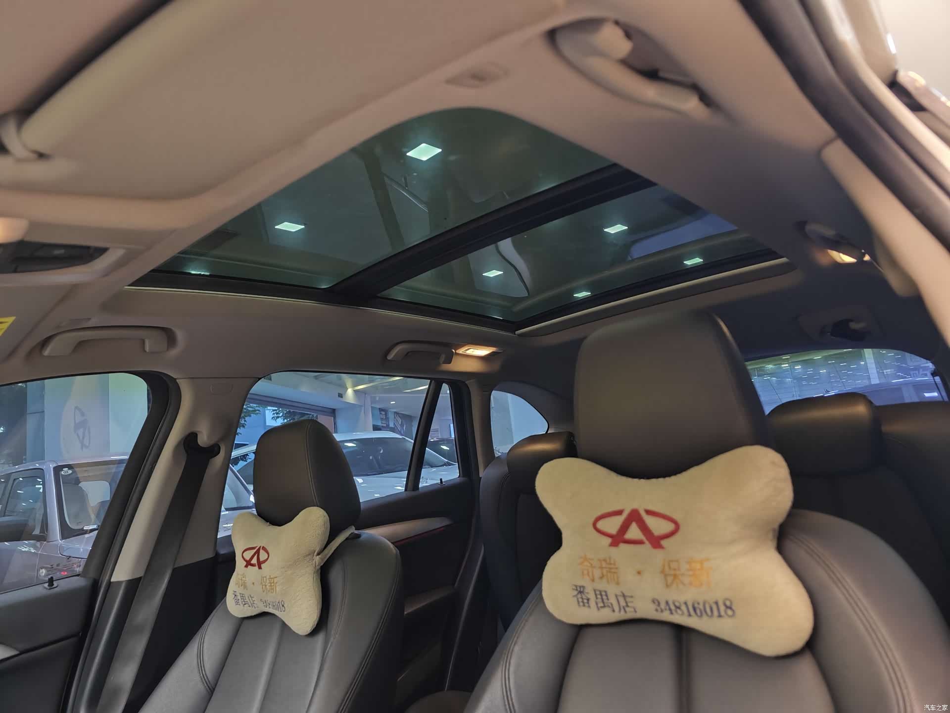 BMW X1, 2019 13