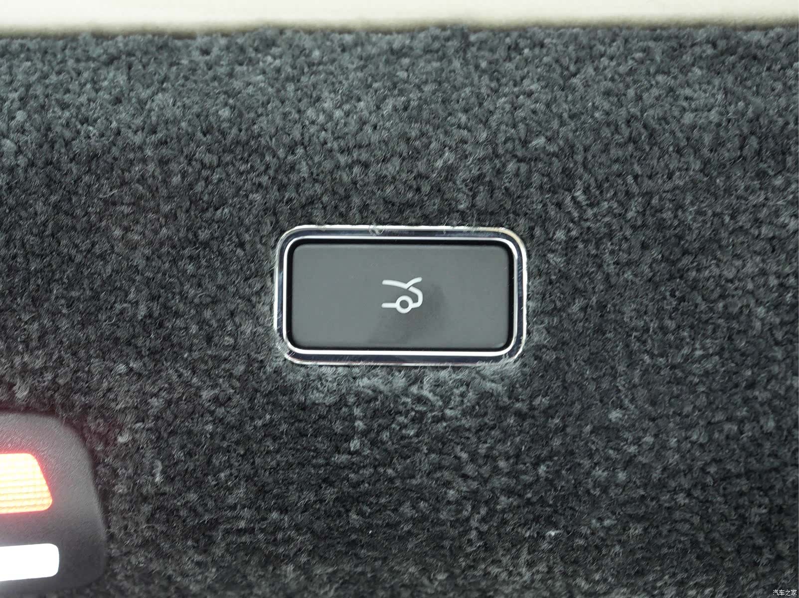 Maextro S800, 2026 25