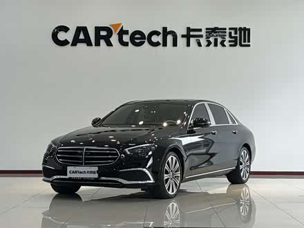 ȫֱE 2022 Ŀ E 300 L 