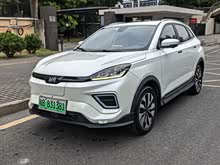 ����EX5 2022�� EX5-Z Lead�����