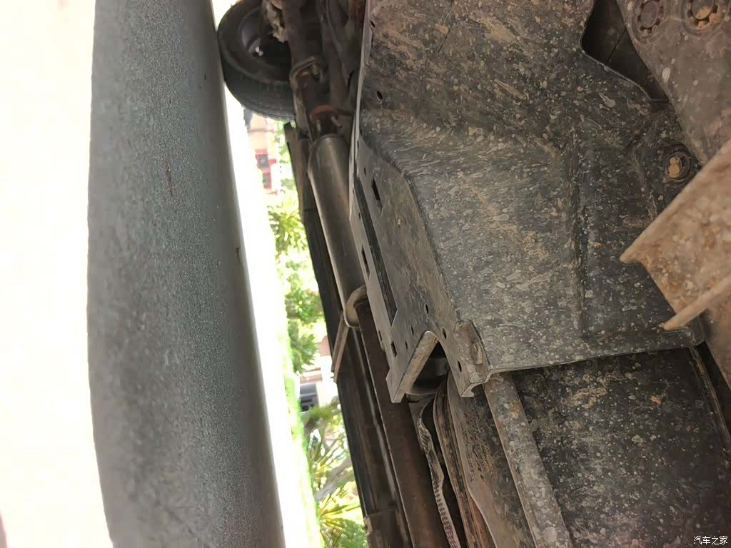Haval H6, 2020 20