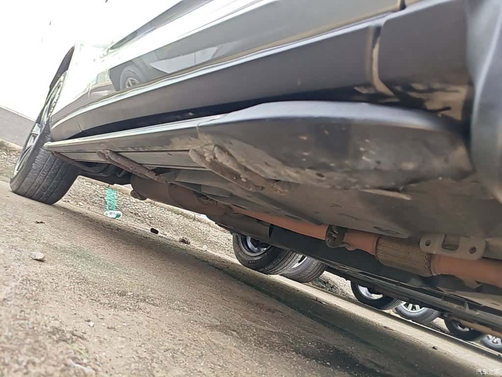 Lexus RX, 2019 21