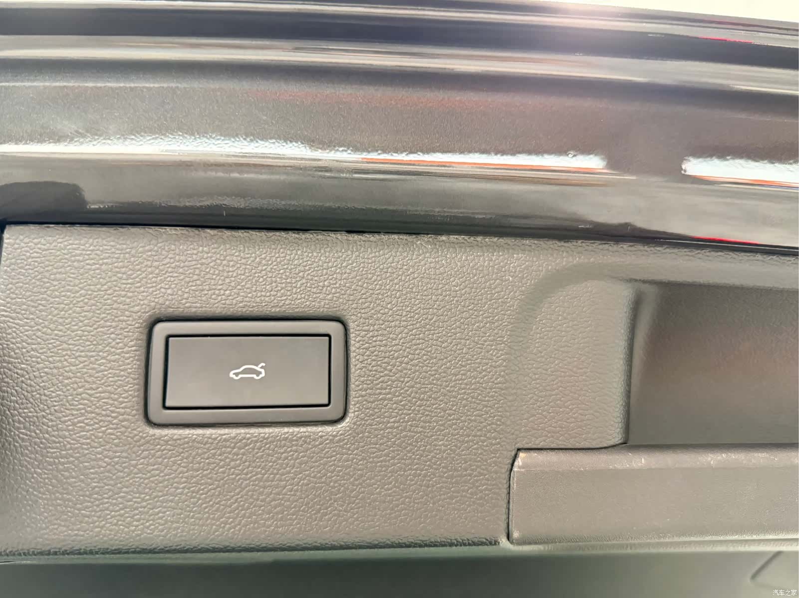 Volkswagen Tayron, 2024 18
