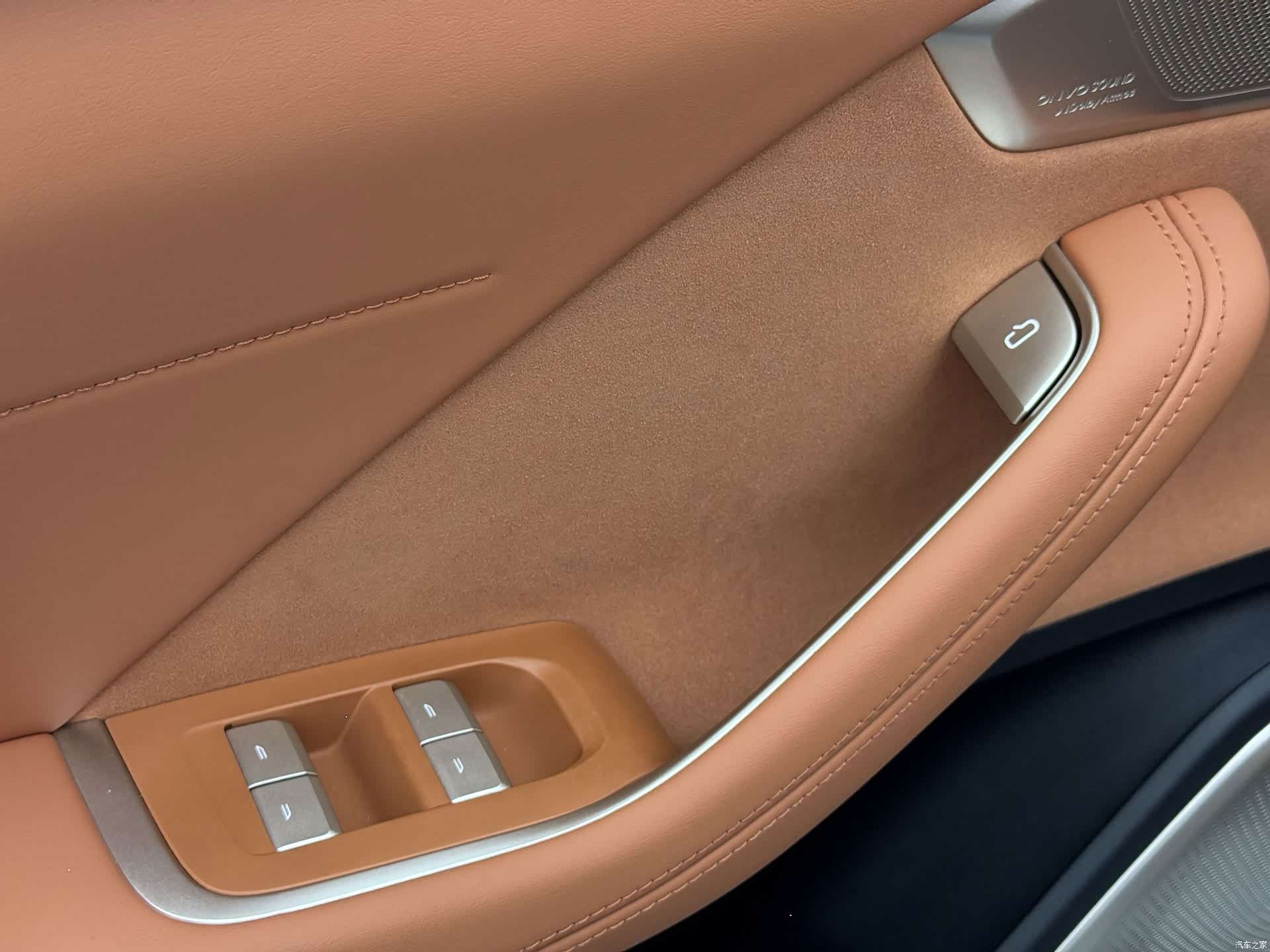 NIO L60, 2025 10
