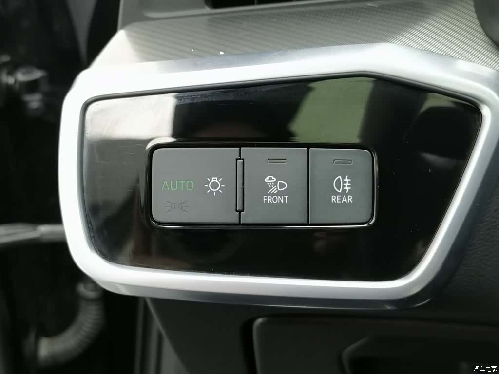 Audi A6L, 2021 21