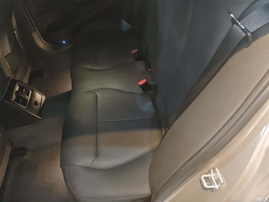 BMW 3 Series, 2017 17