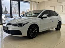 ߶ 2021 280TSI DSG Pro