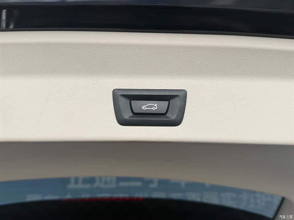 BMW X3, 2022 29