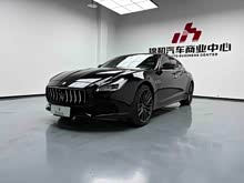 �ܲ� 2018�� 3.0T S Q4 �˶���