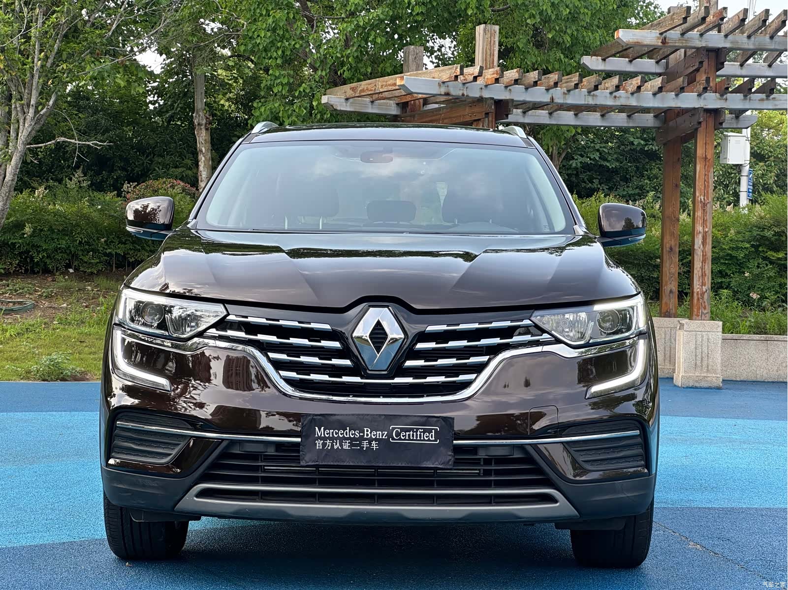 DongFeng SCe200, 2020 2