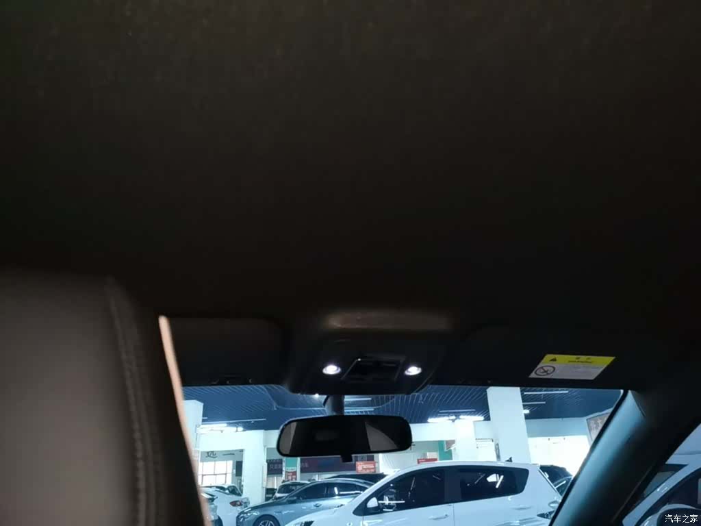 BYD Seagull, 2024 18