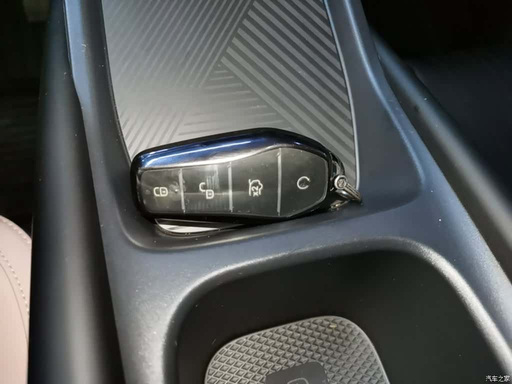BYD Seagull, 2024 9
