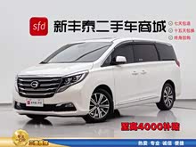 ����M8 2018�� 320T ����