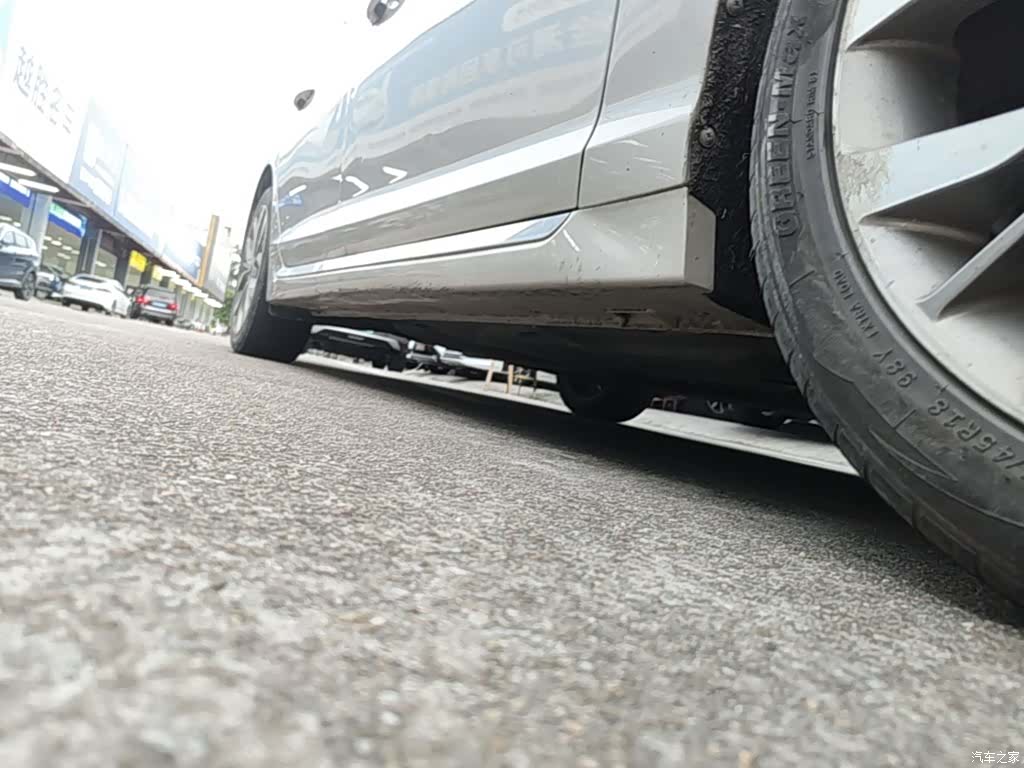 Hyundai Sonata, 2016 21
