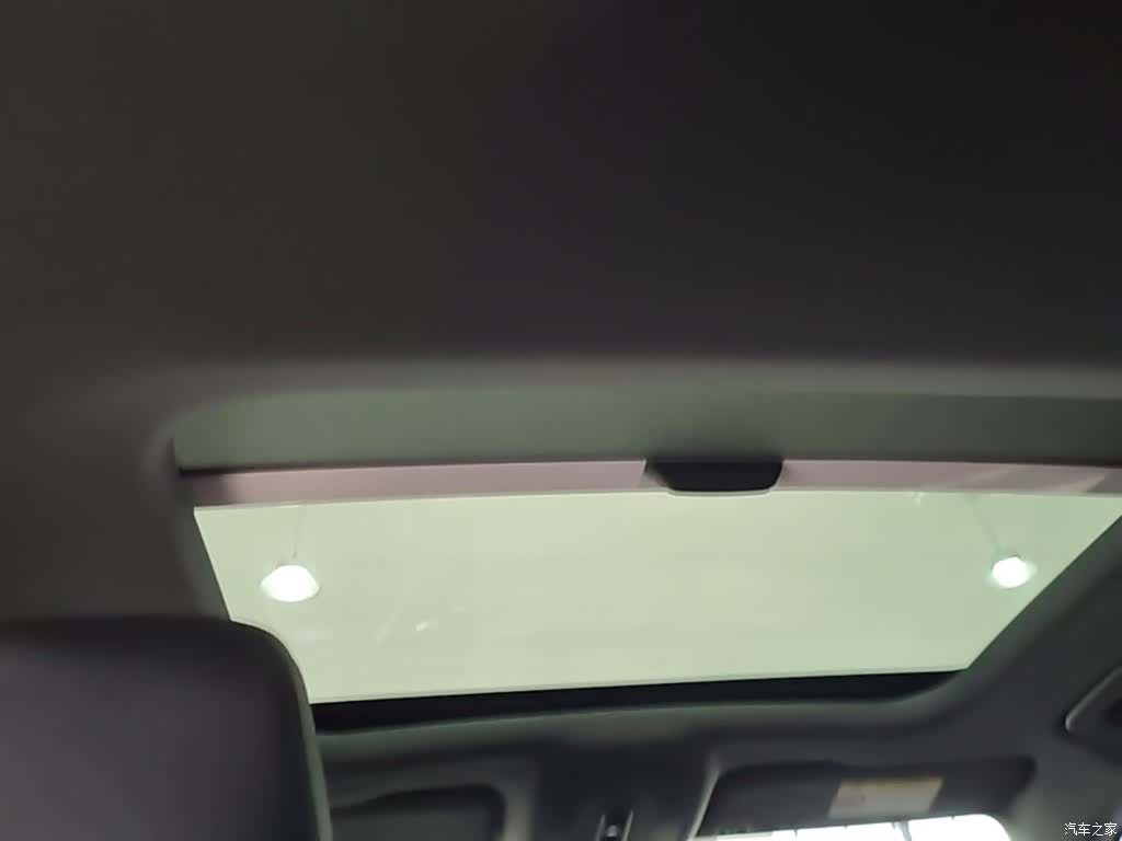 Audi A3, 2021 18