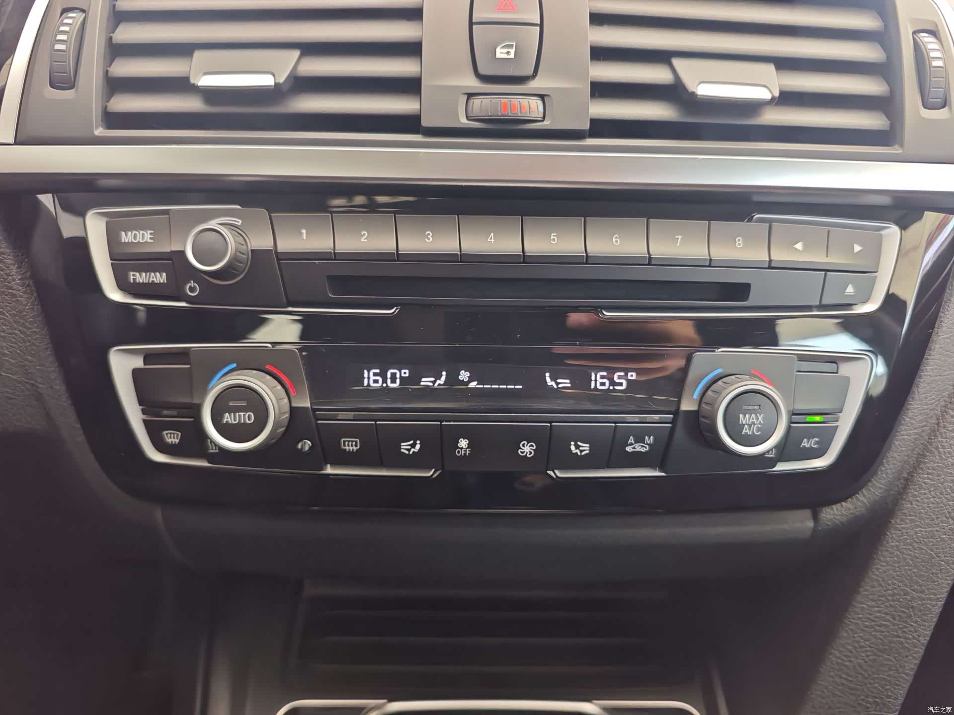 BMW 3 Series, 2018 12