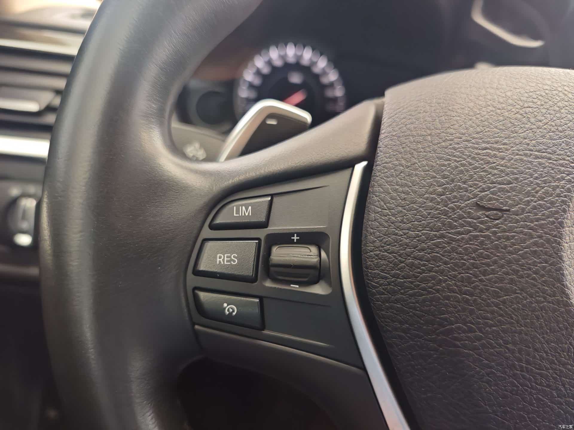 BMW 3 Series, 2018 18
