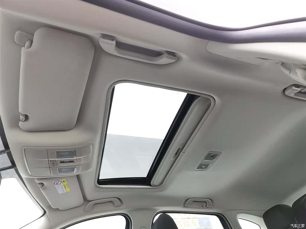 Mazda CX-5, 2021 14