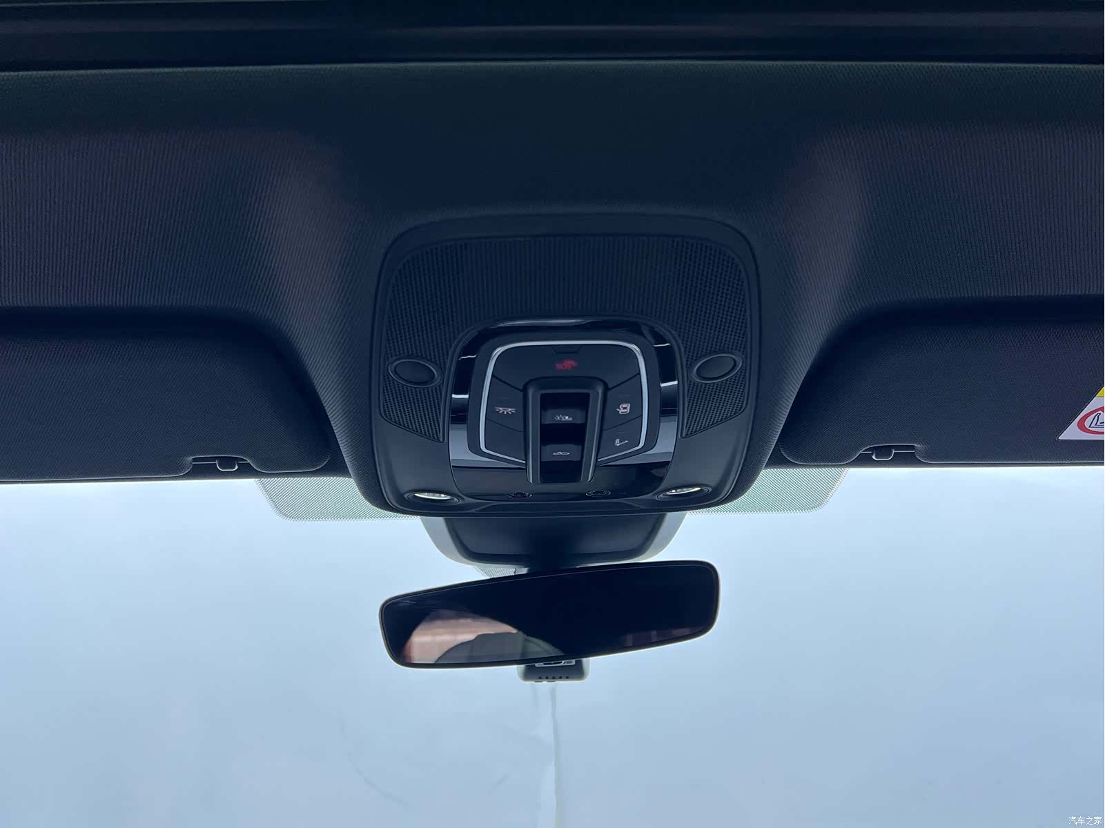 Audi A6L, 2023 17
