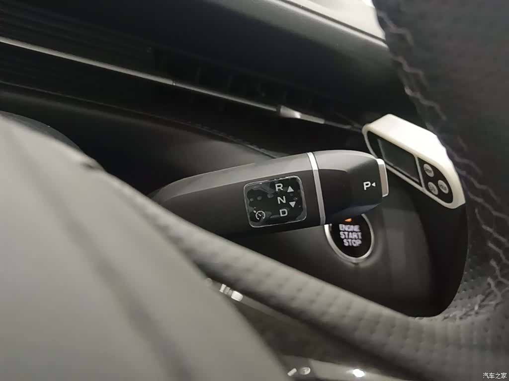 Changan Eado, 2026 14