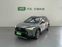 ��������� 2022�� 2.0L �콢��