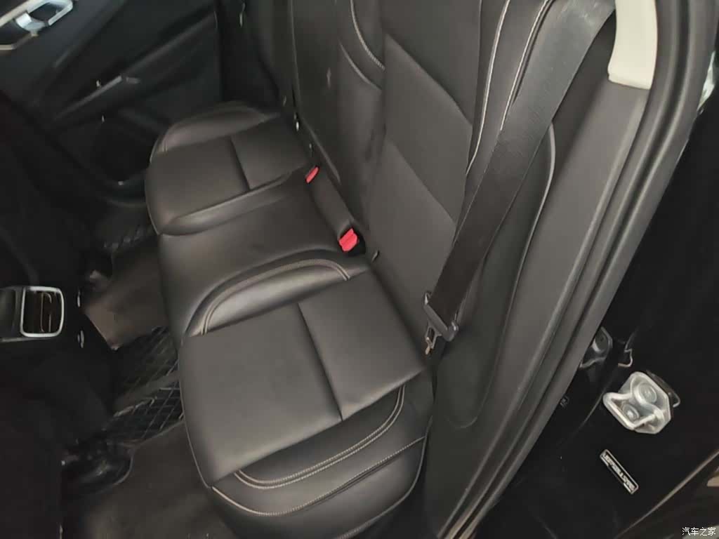 Lynk & Co 01, 2018 17