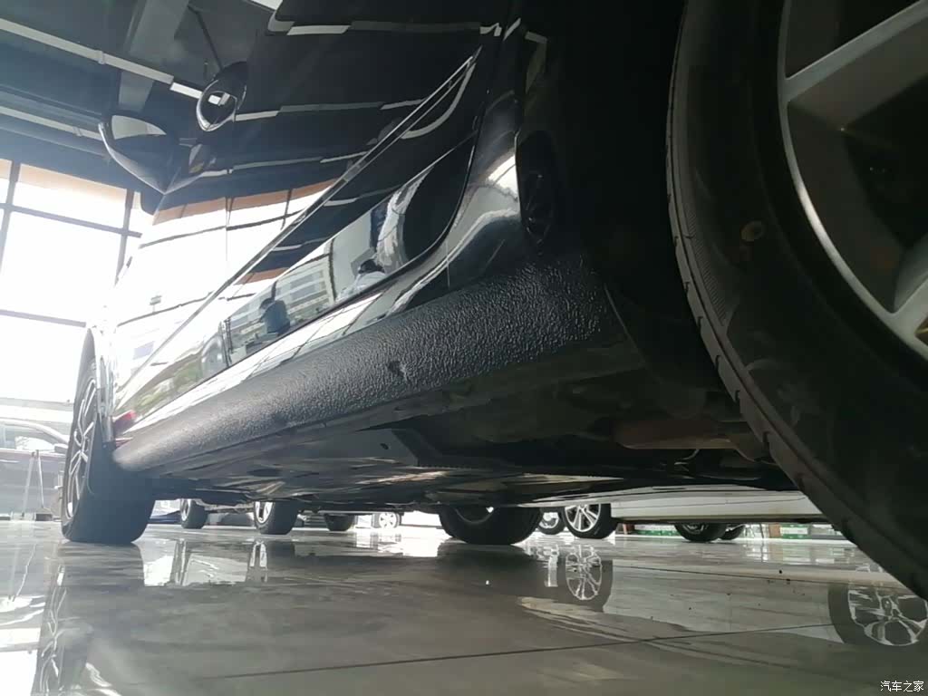 Skoda Octavia, 2016 22