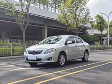 ������ 2007�� 1.6L �Զ�GL