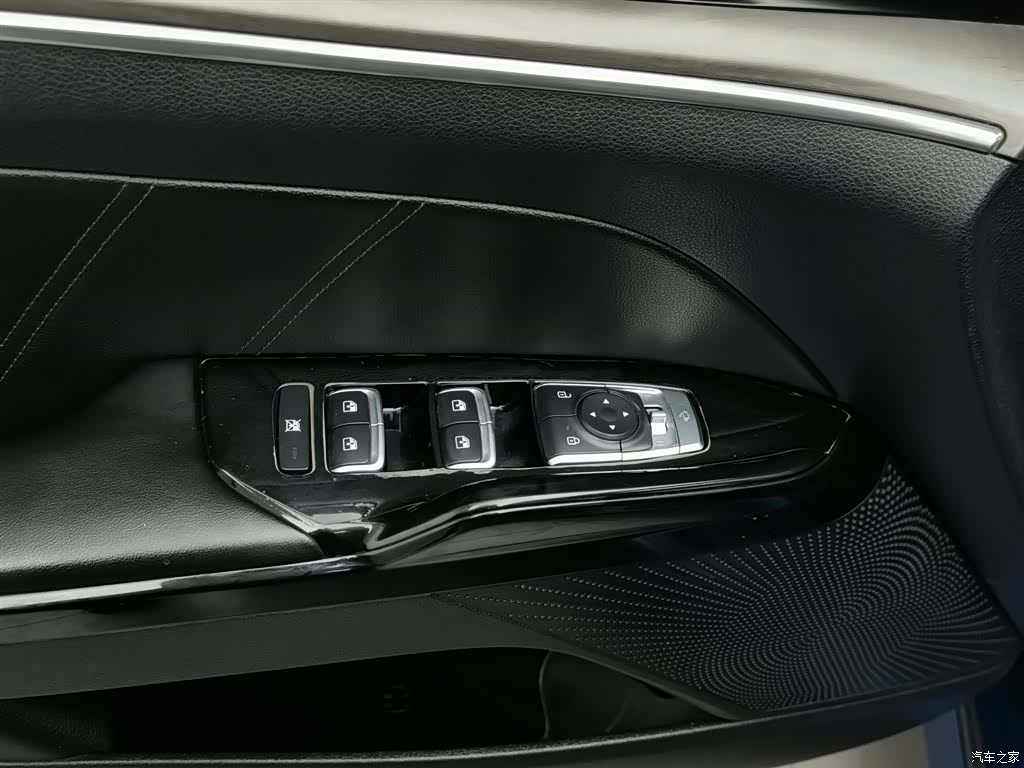 Kia K5, 2020 9