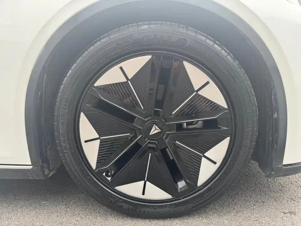 DEEPAL Dark blue SL03