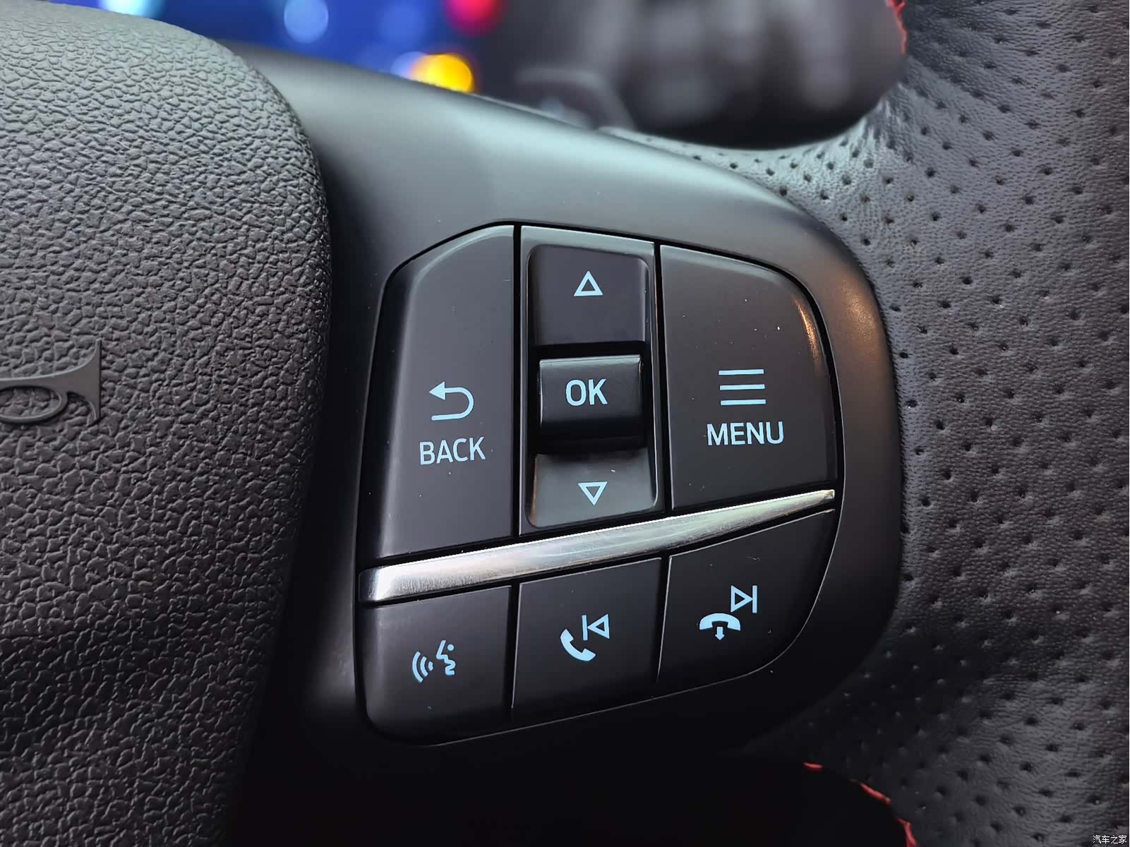 Ford Escape, 2023 26
