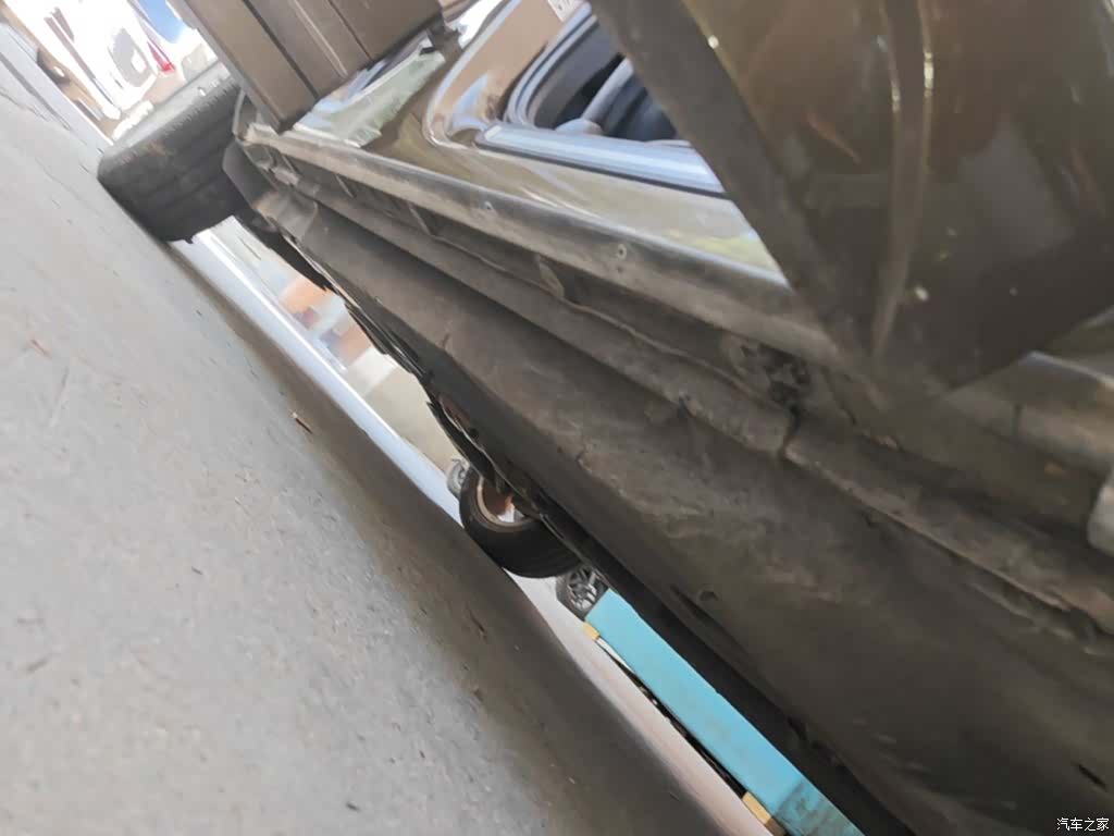 Audi Q3, 2018 21