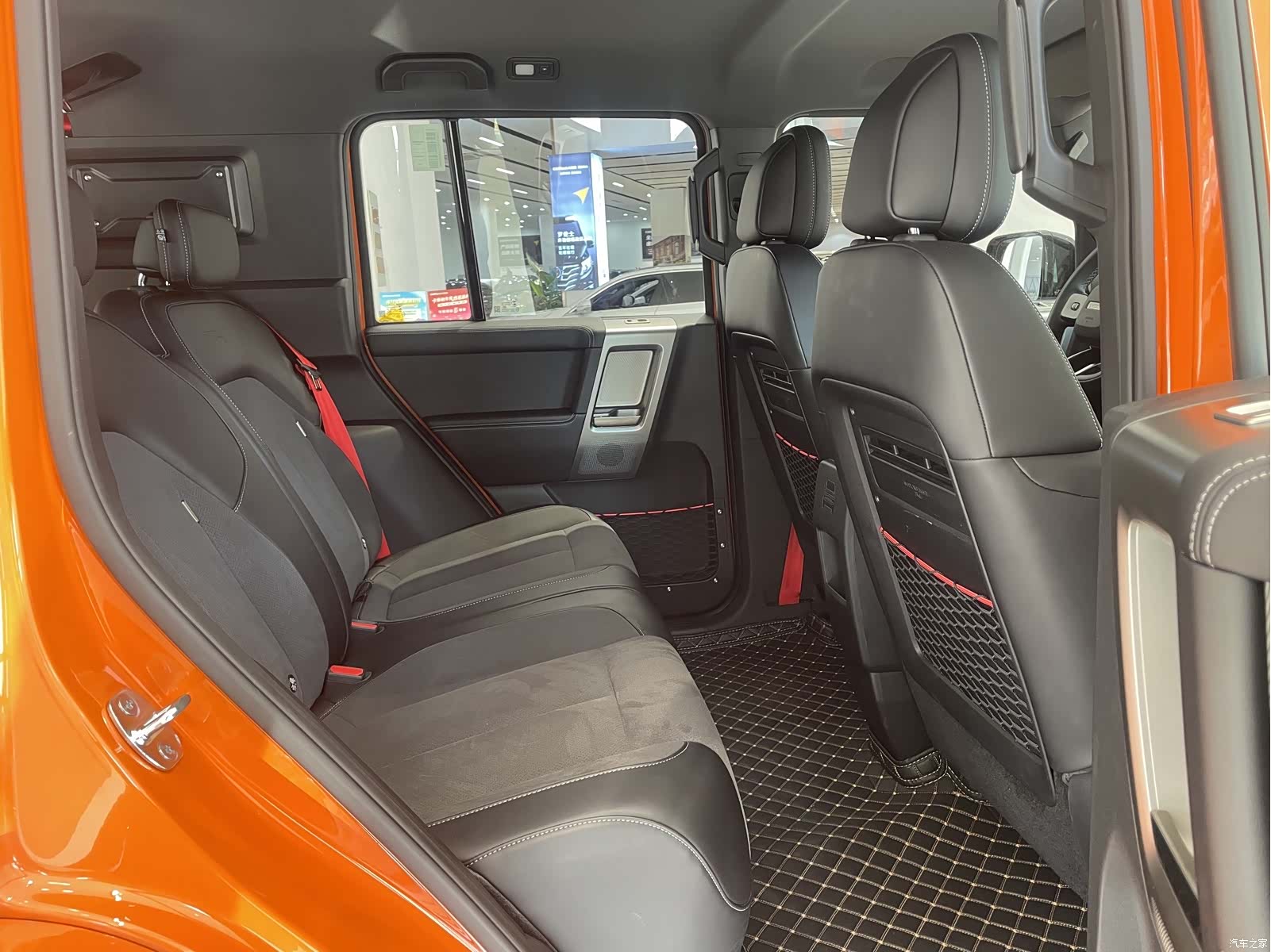 Chery V23, 2025 12