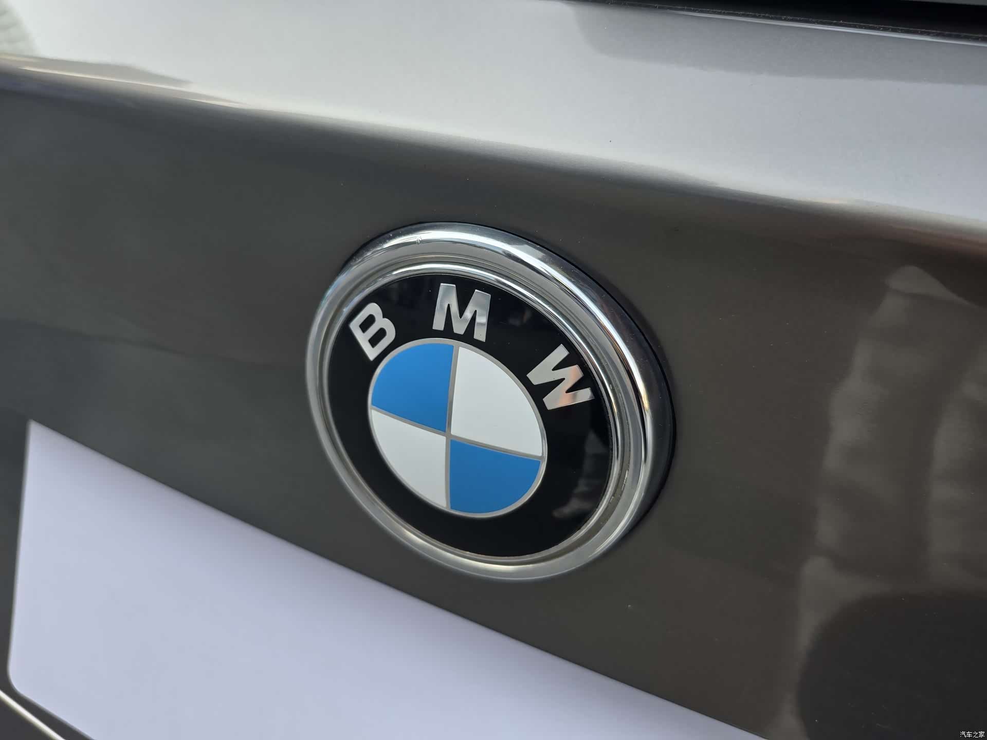 BMW X5, 2017 33